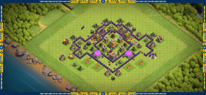 Th 7