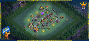 Builder Hall 8