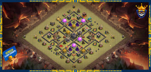 TH9