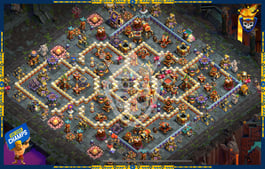 Runna test TH16 see how you like her.. Enjoy!!