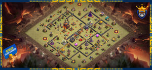 Th10