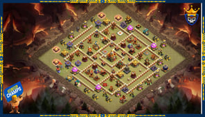 Th16