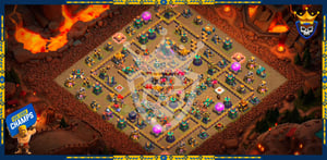 BASE TH14