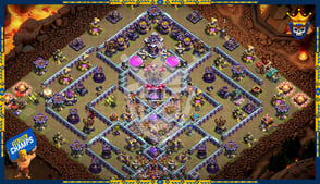 TH15 ANTI EVERYTHING