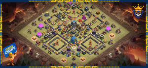 Th12