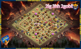 TH16