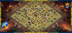 Th10