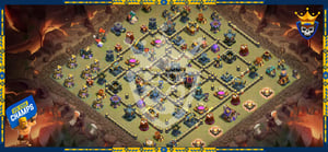Th17