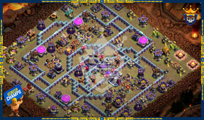 TH15 ANTI EVERYTHING