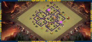 Th 7