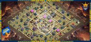 Th17ベース