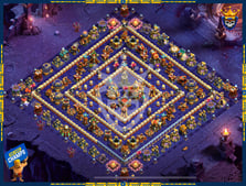 Simple TH16 Anti 3 star though