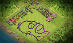 Th8 Homer Simpson