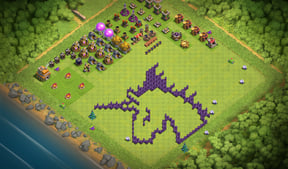 Th7 Licorne