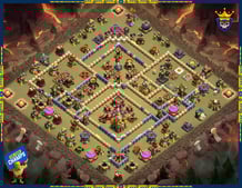 TH16