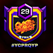 Clash 2 Smash