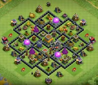 Th8