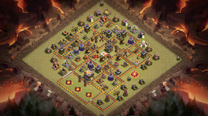 Th 10.5 Base de Guerra