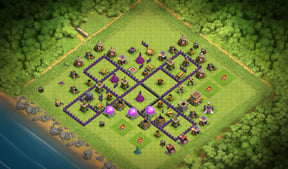 Th8