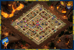 TH16