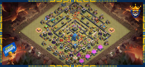 Th12