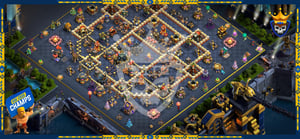 TH17