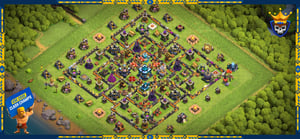 Th13