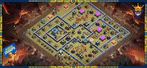 Sarada base