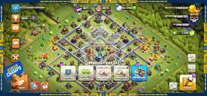 Th13プロベース