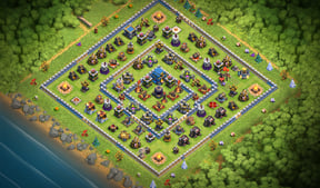 Th12