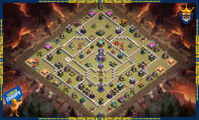Th15