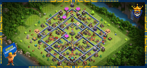 Base di guerra Th14