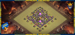 Th 7