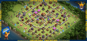 ByRockk LL base
