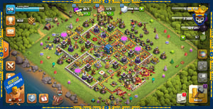 Th 12 bases