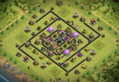 Th8