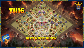 Th16ベース