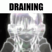 afvoer gang