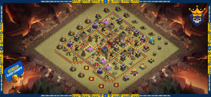 Th10