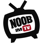 niubbi