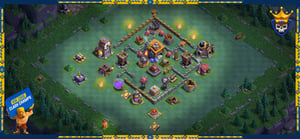 TH8