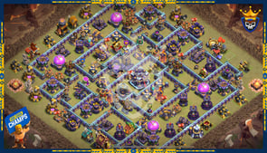 Th15