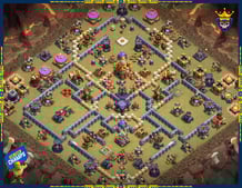 TH16