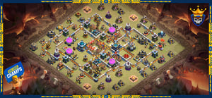 Th13