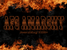 AFG ANARCHY