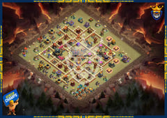 TH17 BASE