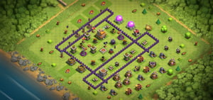 Th 7