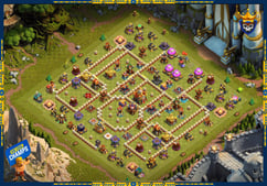 Th16