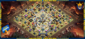 Th17