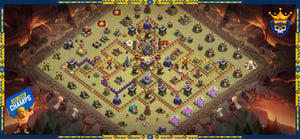 Th11